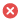 Dimara